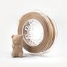TOYBOX - Toybox Latte Printer Food Light Brown TOYBOX - Toybox Latte Printer Food Light Brown