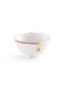 Seletti - Kintsugi Fruit Bowl Seletti - Kintsugi Fruit Bowl