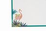 BLUEPRINT COLLECTIONS - Sara Miller Savannah Desk Pad Notepad BLUEPRINT COLLECTIONS - Sara Miller Savannah Desk Pad Notepad