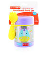 SKIP HOP - Skip Hop Zoo Food Jar Unicorn SKIP HOP - Skip Hop Zoo Food Jar Unicorn