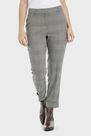 Punt Roma - Checked trousers Punt Roma - Checked trousers