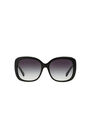 Coach - Black Square HC8158 Coach - Black Square HC8158