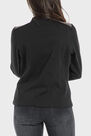 Punt Roma - Studded jacket Punt Roma - Studded jacket
