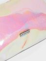 SKINNY DIP - Skinny Dip Washbag Wave SKINNY DIP - Skinny Dip Washbag Wave