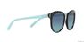 TIFFANY - تيفاني آند كو تيفاني 1837 tf4146 TIFFANY - تيفاني آند كو تيفاني 1837 tf4146