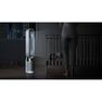 DYSON - Dyson Pure Cool Purifier Fan - Tower (White/Silver) DYSON - Dyson Pure Cool Purifier Fan - Tower (White/Silver)