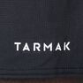 TARMAK - M B300 Adult Basketball Shorts - Black TARMAK - M B300 Adult Basketball Shorts - Black