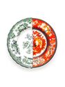 Seletti - Hybrid Cecilia Soup Bowl Seletti - Hybrid Cecilia Soup Bowl