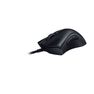 RAZER - Razer Deathadder V2 Mini Gaming Mouse + Mouse Grip Tape RAZER - Razer Deathadder V2 Mini Gaming Mouse + Mouse Grip Tape