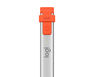 LOGITECH - Logitech Crayon Digital Pencil Orange for iPad Pro 12.9-inch (3rd gen)/iPad Pro 11-inch/iPad (7th gen)/iPad (6th (gen)/iPad Air (3rd gen)/ LOGITECH - Logitech Crayon Digital Pencil Orange for iPad Pro 12.9-inch (3rd gen)/iPad Pro 11-inch/iPad (7th gen)/iPad (6th (gen)/iPad Air (3rd gen)/