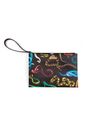 Seletti - Pouch Snakes Seletti - Pouch Snakes