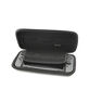 STEELPLAY - Steelplay 11-In-1 Carry & Protect Kit for Switch STEELPLAY - Steelplay 11-In-1 Carry & Protect Kit for Switch