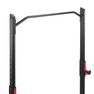 DOMYOS - Weight Training Rack Squats Chin-Ups DOMYOS - Weight Training Rack Squats Chin-Ups