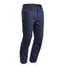 QUECHUA - W30 L33 Men's Nature Walking trousers - NH100, Carbon Grey QUECHUA - W30 L33 Men's Nature Walking trousers - NH100, Carbon Grey