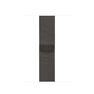 APPLE - Apple 40mm Graphite Milanese Loop APPLE - Apple 40mm Graphite Milanese Loop