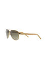 RALPH - Gold Pilot Ralph RA4004 RALPH - Gold Pilot Ralph RA4004
