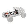 LEGO - LEGO Technic Land Rover Defender 42110 LEGO - LEGO Technic Land Rover Defender 42110