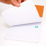 KNOCK KNOCK - Knock Knock Personality Pads My Portable Cheerleader Notepad KNOCK KNOCK - Knock Knock Personality Pads My Portable Cheerleader Notepad