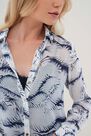 Salsa Jeans - Shirts Salsa Jeans - Shirts