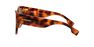 BURBERRY - Tortoise Butterfly Burberry BE4294 BURBERRY - Tortoise Butterfly Burberry BE4294