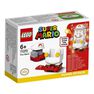 LEGO - LEGO Super Mario Fire Mario Power-Up Pack 71370 LEGO - LEGO Super Mario Fire Mario Power-Up Pack 71370