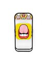 Seletti - Folding Chair Tongue Seletti - Folding Chair Tongue