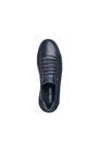 Claudio Conti - Blue Casual Shoes, Men Claudio Conti - Blue Casual Shoes, Men