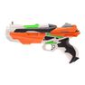 TACK PRO - Tack Pro Crow III With 6 Darts TACK PRO - Tack Pro Crow III With 6 Darts