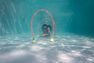 NABAIJI - Unique Size AQUAWAY 150 cm water course sold by 2, Default NABAIJI - Unique Size AQUAWAY 150 cm water course sold by 2, Default