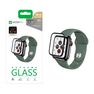 AMAZING THING - Amazing Thing 40mm 3D Full Glue Screen Protector for Apple Watch Series 5/4 AMAZING THING - Amazing Thing 40mm 3D Full Glue Screen Protector for Apple Watch Series 5/4