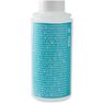 KIMJALY - Essential Oil Yoga Mat Spray KIMJALY - Essential Oil Yoga Mat Spray