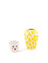 Seletti - Canopie Vase Rosio Seletti - Canopie Vase Rosio