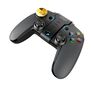IPEGA - Ipega 9118 Golden Warrior Wireless Controller for Smartphones IPEGA - Ipega 9118 Golden Warrior Wireless Controller for Smartphones