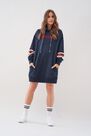 Salsa Jeans - Dress Salsa Jeans - Dress