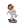 XC - Xc Astronaut 1 XC - Xc Astronaut 1