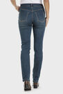 Punt Roma - Denim trousers Punt Roma - Denim trousers