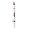 CRAYOLA - Crayola Beauty Face Crayon - Copper Metallic CRAYOLA - Crayola Beauty Face Crayon - Copper Metallic