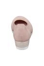 Graceland - Pink Nail Shoes, Women Graceland - Pink Nail Shoes, Women