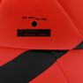 KIPSTA - 5 Hybrid Size 5 Football F550, Fluo Peach KIPSTA - 5 Hybrid Size 5 Football F550, Fluo Peach
