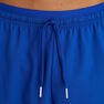 KIPSTA - 2XL F500 Adult Football Shorts, Black KIPSTA - 2XL F500 Adult Football Shorts, Black