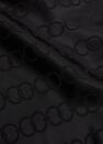 Mango - black Midi satin skirt, Women Mango - black Midi satin skirt, Women