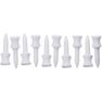 INESIS - INESIS-@ULTRA WHITE-STEP TEE 5 00 12 MM X10, Unique Size INESIS - INESIS-@ULTRA WHITE-STEP TEE 5 00 12 MM X10, Unique Size