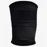 ALLSIX - 3 Volleyball Knee Pads VKP100 - Black, Black ALLSIX - 3 Volleyball Knee Pads VKP100 - Black, Black