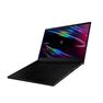 RAZER - Razer Blade Pro 17 Gaming Laptop i7-10875H/16GB/512GB SSD/NVIDIA GeForce RTX 2070 Max-Q 8GB/17.3 FHD/300Hz/Wind 10 Home/Black RAZER - Razer Blade Pro 17 Gaming Laptop i7-10875H/16GB/512GB SSD/NVIDIA GeForce RTX 2070 Max-Q 8GB/17.3 FHD/300Hz/Wind 10 Home/Black