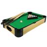 MERCHANT AMBASSADOR - Merchant Ambassador Wood Tabletop Pool 20 Inch 50cm MERCHANT AMBASSADOR - Merchant Ambassador Wood Tabletop Pool 20 Inch 50cm