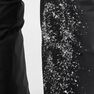 WEDZE - XL Women's Ski Trousers 180 - Snow White WEDZE - XL Women's Ski Trousers 180 - Snow White