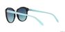 TIFFANY - تيفاني آند كو تيفاني 1837 tf4146 TIFFANY - تيفاني آند كو تيفاني 1837 tf4146