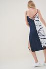 Salsa Jeans - Dress Salsa Jeans - Dress