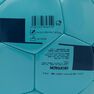 KIPSTA - 3 First Kick Football Size 4 Ages 8 to 12, Blue KIPSTA - 3 First Kick Football Size 4 Ages 8 to 12, Blue