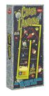 PROFESSOR PUZZLE LTD - Professor Puzzle Intergalactic Fun & Games Collection Crash Landing PROFESSOR PUZZLE LTD - Professor Puzzle Intergalactic Fun & Games Collection Crash Landing